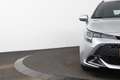 Toyota Corolla Touring Sports Hybrid 140 Active|ACC|Camera Gris - thumbnail 31