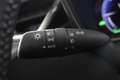 Toyota Corolla Touring Sports Hybrid 140 Active|ACC|Camera Gris - thumbnail 27