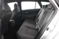 Toyota Corolla Touring Sports Hybrid 140 Active|ACC|Camera Gris - thumbnail 18