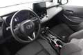 Toyota Corolla Touring Sports Hybrid 140 Active|ACC|Camera Gris - thumbnail 16
