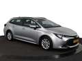 Toyota Corolla Touring Sports Hybrid 140 Active|ACC|Camera Gris - thumbnail 14