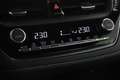 Toyota Corolla Touring Sports Hybrid 140 Active|ACC|Camera Gris - thumbnail 5