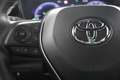 Toyota Corolla Touring Sports Hybrid 140 Active|ACC|Camera Gris - thumbnail 20