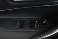 Toyota Corolla Touring Sports Hybrid 140 Active|ACC|Camera Gris - thumbnail 25
