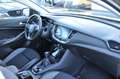 Opel Grandland X Innovation NAVI-360°CAM-LED-18"LM-TOTWINKEL Gold - thumbnail 41