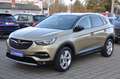 Opel Grandland X Innovation NAVI-360°CAM-LED-18"LM-TOTWINKEL Gold - thumbnail 3