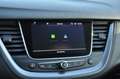 Opel Grandland X Innovation NAVI-360°CAM-LED-18"LM-TOTWINKEL Gold - thumbnail 30