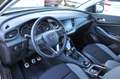 Opel Grandland X Innovation NAVI-360°CAM-LED-18"LM-TOTWINKEL Gold - thumbnail 39