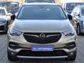 Opel Grandland X Innovation NAVI-360°CAM-LED-18"LM-TOTWINKEL Gold - thumbnail 2