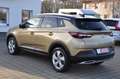 Opel Grandland X Innovation NAVI-360°CAM-LED-18"LM-TOTWINKEL Gold - thumbnail 4