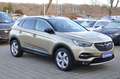 Opel Grandland X Innovation NAVI-360°CAM-LED-18"LM-TOTWINKEL Gold - thumbnail 1