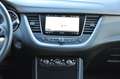 Opel Grandland X Innovation NAVI-360°CAM-LED-18"LM-TOTWINKEL Gold - thumbnail 26