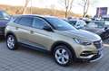 Opel Grandland X Innovation NAVI-360°CAM-LED-18"LM-TOTWINKEL Gold - thumbnail 44