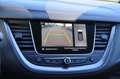 Opel Grandland X Innovation NAVI-360°CAM-LED-18"LM-TOTWINKEL Gold - thumbnail 20