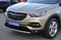 Opel Grandland X Innovation NAVI-360°CAM-LED-18"LM-TOTWINKEL Gold - thumbnail 11