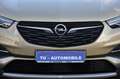 Opel Grandland X Innovation NAVI-360°CAM-LED-18"LM-TOTWINKEL Gold - thumbnail 36