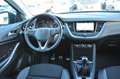 Opel Grandland X Innovation NAVI-360°CAM-LED-18"LM-TOTWINKEL Gold - thumbnail 13