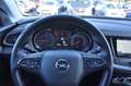 Opel Grandland X Innovation NAVI-360°CAM-LED-18"LM-TOTWINKEL Gold - thumbnail 21