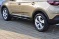 Opel Grandland X Innovation NAVI-360°CAM-LED-18"LM-TOTWINKEL Gold - thumbnail 9