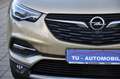Opel Grandland X Innovation NAVI-360°CAM-LED-18"LM-TOTWINKEL Gold - thumbnail 35