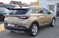 Opel Grandland X Innovation NAVI-360°CAM-LED-18"LM-TOTWINKEL Gold - thumbnail 6