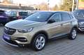 Opel Grandland X Innovation NAVI-360°CAM-LED-18"LM-TOTWINKEL Gold - thumbnail 43