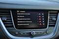 Opel Grandland X Innovation NAVI-360°CAM-LED-18"LM-TOTWINKEL Gold - thumbnail 32