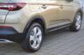 Opel Grandland X Innovation NAVI-360°CAM-LED-18"LM-TOTWINKEL Gold - thumbnail 10