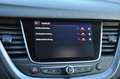 Opel Grandland X Innovation NAVI-360°CAM-LED-18"LM-TOTWINKEL Gold - thumbnail 34