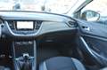 Opel Grandland X Innovation NAVI-360°CAM-LED-18"LM-TOTWINKEL Gold - thumbnail 25