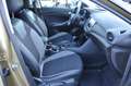 Opel Grandland X Innovation NAVI-360°CAM-LED-18"LM-TOTWINKEL Gold - thumbnail 15