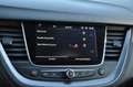 Opel Grandland X Innovation NAVI-360°CAM-LED-18"LM-TOTWINKEL Gold - thumbnail 31