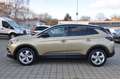 Opel Grandland X Innovation NAVI-360°CAM-LED-18"LM-TOTWINKEL Gold - thumbnail 8