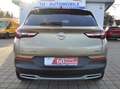 Opel Grandland X Innovation NAVI-360°CAM-LED-18"LM-TOTWINKEL Gold - thumbnail 5