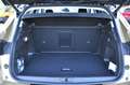 Opel Grandland X Innovation NAVI-360°CAM-LED-18"LM-TOTWINKEL Gold - thumbnail 18
