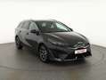 Kia Ceed SW / cee'd SW Ceed SW 1.6 Plug-in Hybrid Platinum LED Sitzluft Grau - thumbnail 7