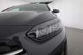 Kia Ceed SW / cee'd SW Ceed SW 1.6 Plug-in Hybrid Platinum LED Sitzluft Grau - thumbnail 30