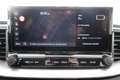 Kia Ceed SW / cee'd SW Ceed SW 1.6 Plug-in Hybrid Platinum LED Sitzluft Grau - thumbnail 11