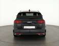 Kia Ceed SW / cee'd SW Ceed SW 1.6 Plug-in Hybrid Platinum LED Sitzluft Grau - thumbnail 4