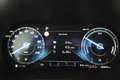 Kia Ceed SW / cee'd SW Ceed SW 1.6 Plug-in Hybrid Platinum LED Sitzluft Grau - thumbnail 18