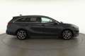 Kia Ceed SW / cee'd SW Ceed SW 1.6 Plug-in Hybrid Platinum LED Sitzluft Grau - thumbnail 6
