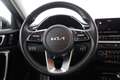 Kia Ceed SW / cee'd SW Ceed SW 1.6 Plug-in Hybrid Platinum LED Sitzluft Grau - thumbnail 15