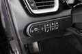 Kia Ceed SW / cee'd SW Ceed SW 1.6 Plug-in Hybrid Platinum LED Sitzluft Grau - thumbnail 21