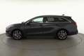 Kia Ceed SW / cee'd SW Ceed SW 1.6 Plug-in Hybrid Platinum LED Sitzluft Grau - thumbnail 2