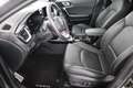 Kia Ceed SW / cee'd SW Ceed SW 1.6 Plug-in Hybrid Platinum LED Sitzluft Grau - thumbnail 23