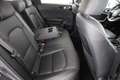 Kia Ceed SW / cee'd SW Ceed SW 1.6 Plug-in Hybrid Platinum LED Sitzluft Grau - thumbnail 25