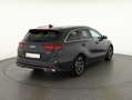 Kia Ceed SW / cee'd SW Ceed SW 1.6 Plug-in Hybrid Platinum LED Sitzluft Grau - thumbnail 5