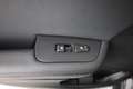 Kia Ceed SW / cee'd SW Ceed SW 1.6 Plug-in Hybrid Platinum LED Sitzluft Grau - thumbnail 29