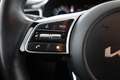 Kia Ceed SW / cee'd SW Ceed SW 1.6 Plug-in Hybrid Platinum LED Sitzluft Grau - thumbnail 16