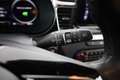 Kia Ceed SW / cee'd SW Ceed SW 1.6 Plug-in Hybrid Platinum LED Sitzluft Grau - thumbnail 20